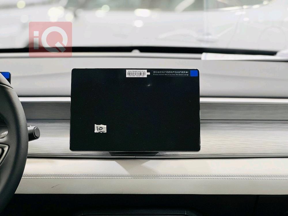 بي واي دي سيل 05 DM-i